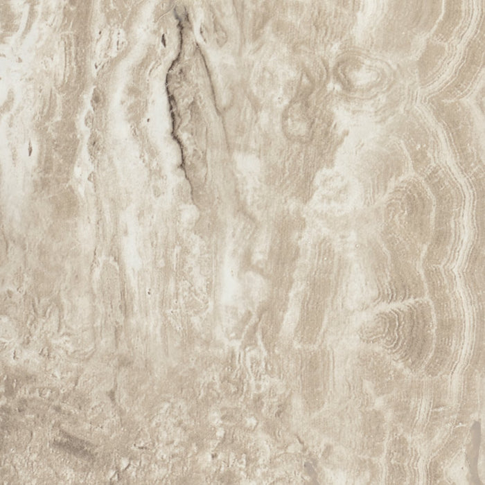 lotus-bay-end-table-sand-10