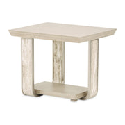 lotus-bay-end-table-sand-11