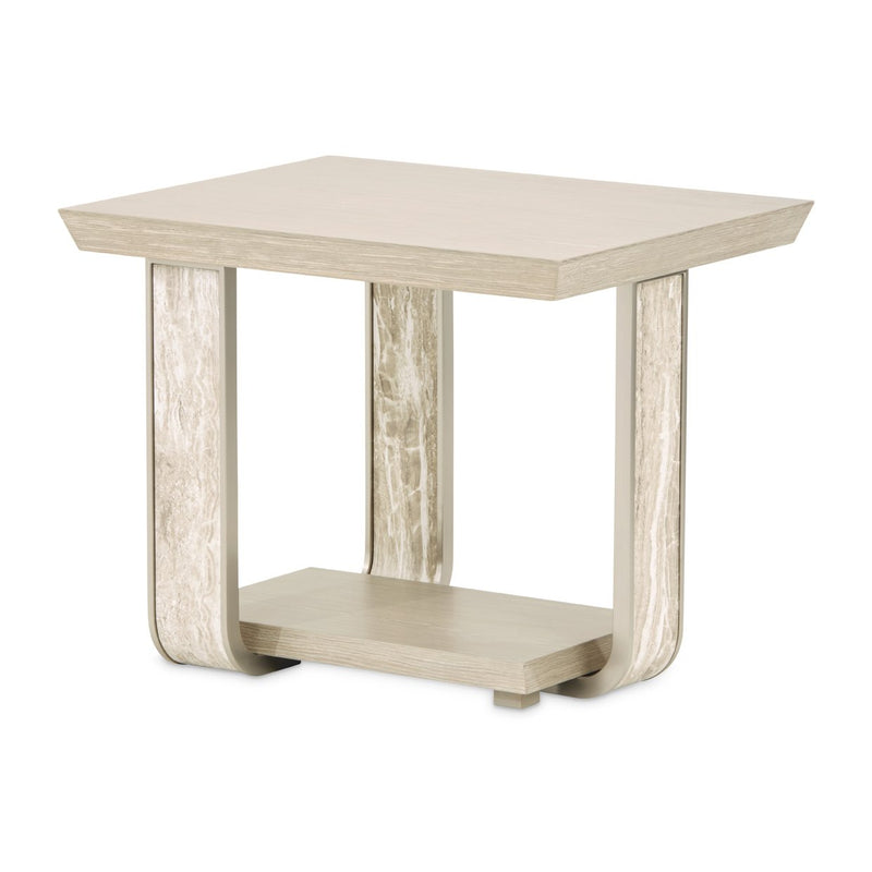 lotus-bay-end-table-sand-11
