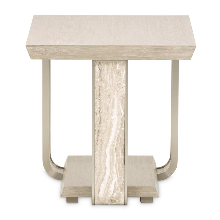lotus-bay-end-table-sand-1