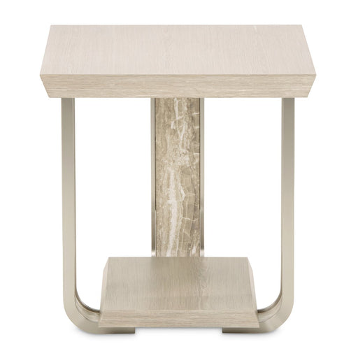 lotus-bay-end-table-sand-2