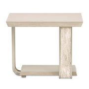 lotus-bay-end-table-sand-3