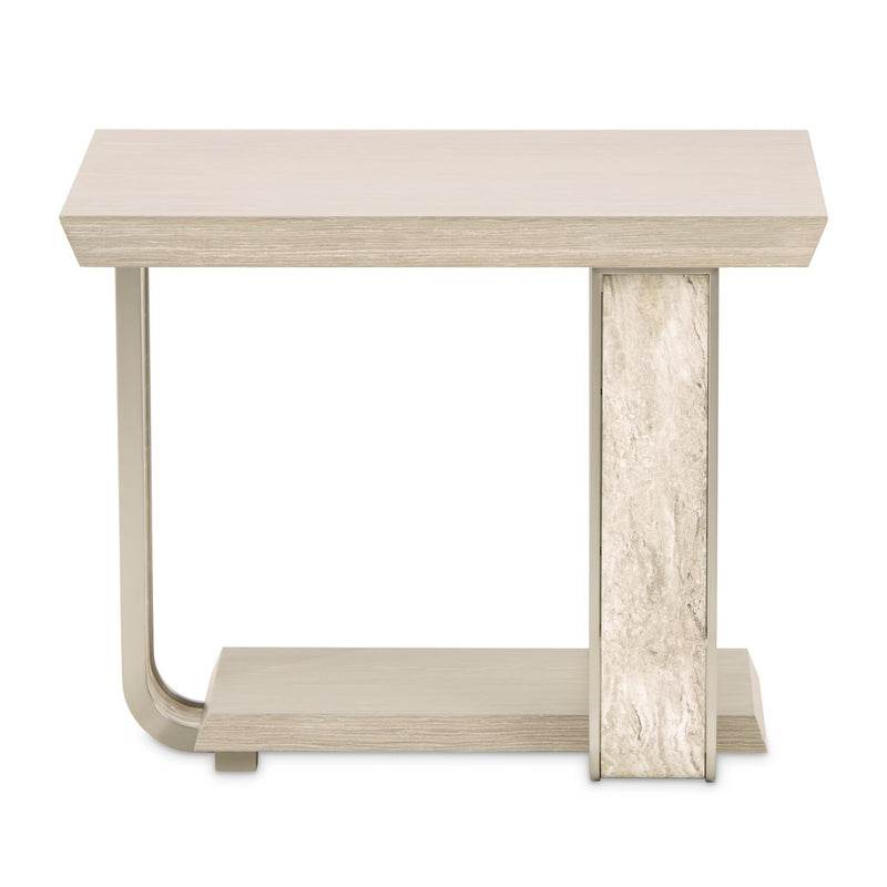 lotus-bay-end-table-sand-3