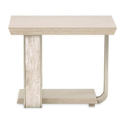 lotus-bay-end-table-sand-4