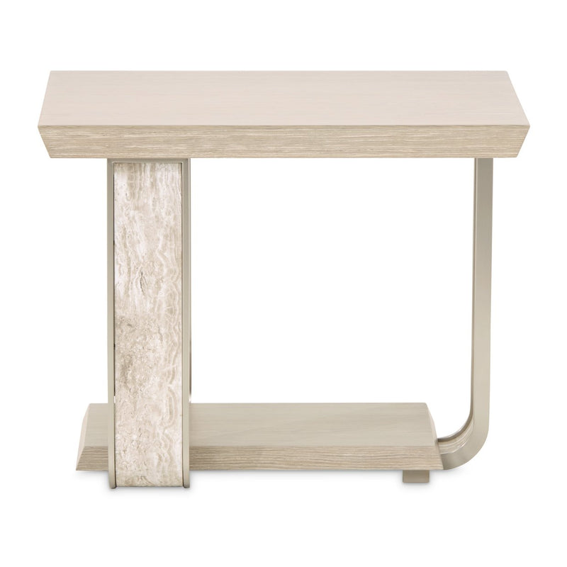 lotus-bay-end-table-sand-4