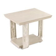 lotus-bay-end-table-sand-5