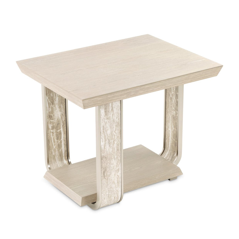lotus-bay-end-table-sand-5