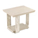 lotus-bay-end-table-sand-5