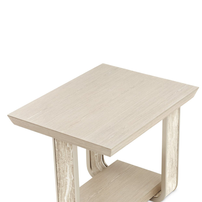 lotus-bay-end-table-sand-6