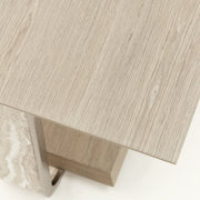 lotus-bay-end-table-sand-7