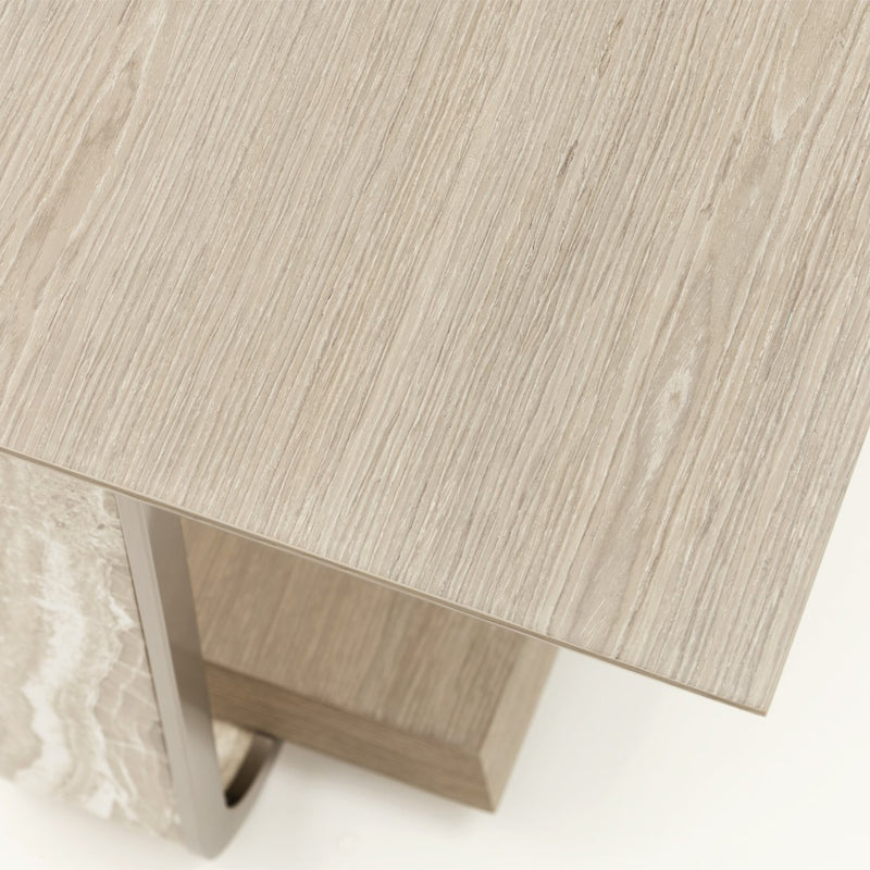 lotus-bay-end-table-sand-7
