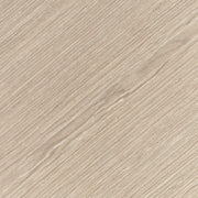 lotus-bay-end-table-sand-8