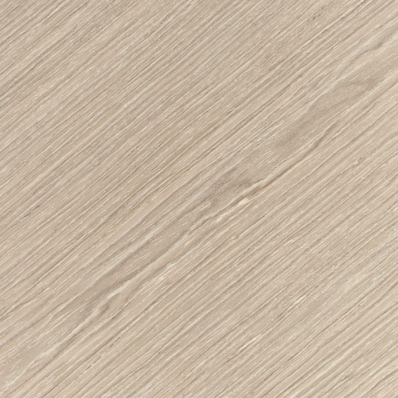 lotus-bay-end-table-sand-8