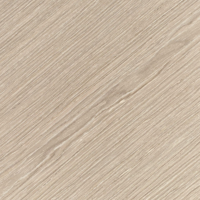 lotus-bay-end-table-sand-8