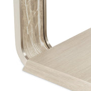 lotus-bay-end-table-sand-9