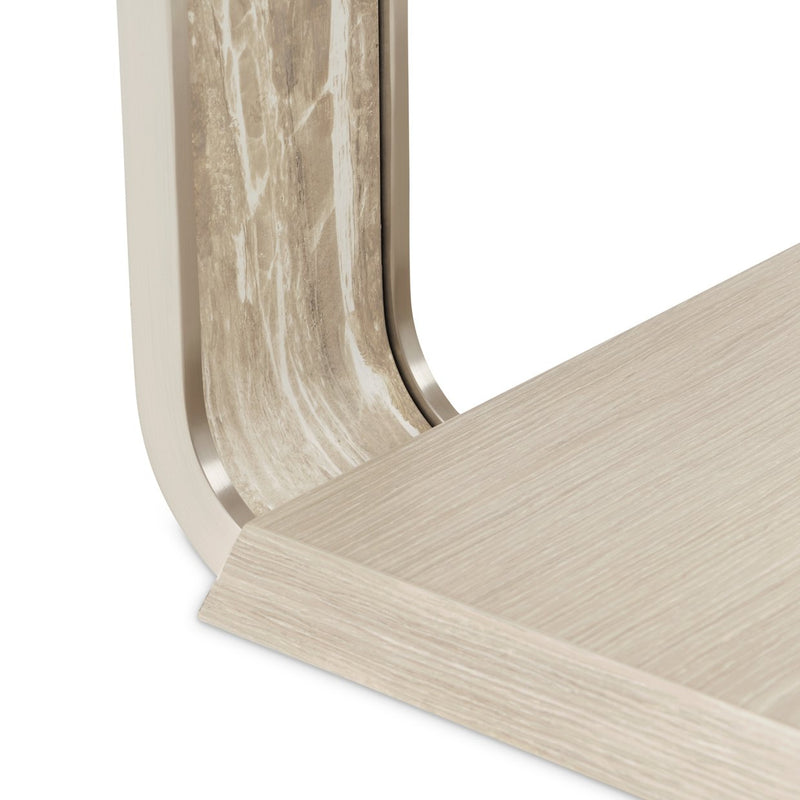 lotus-bay-end-table-sand-9