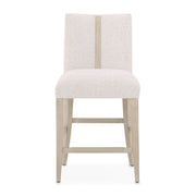 lotus-bay-gathering-chair-sand-1