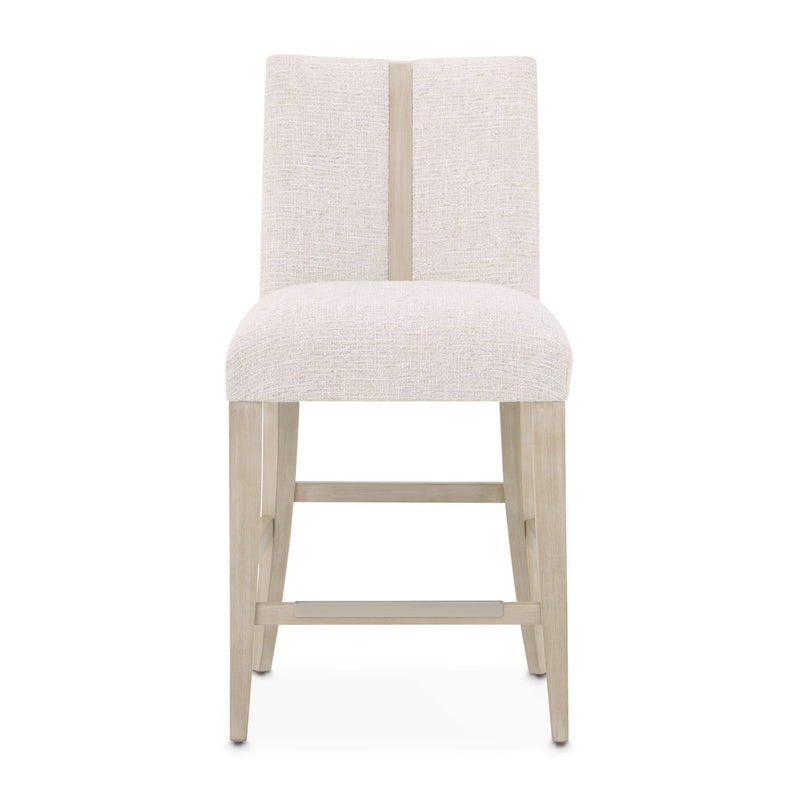 lotus-bay-gathering-chair-sand-1
