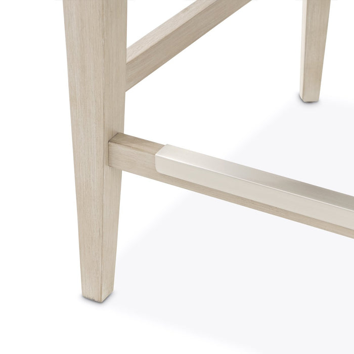 lotus-bay-gathering-chair-sand-10