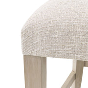 lotus-bay-gathering-chair-sand-11