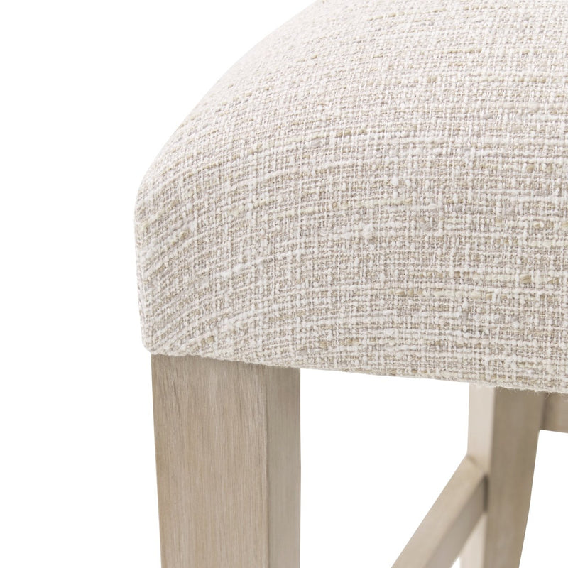 lotus-bay-gathering-chair-sand-11