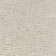 lotus-bay-gathering-chair-sand-12