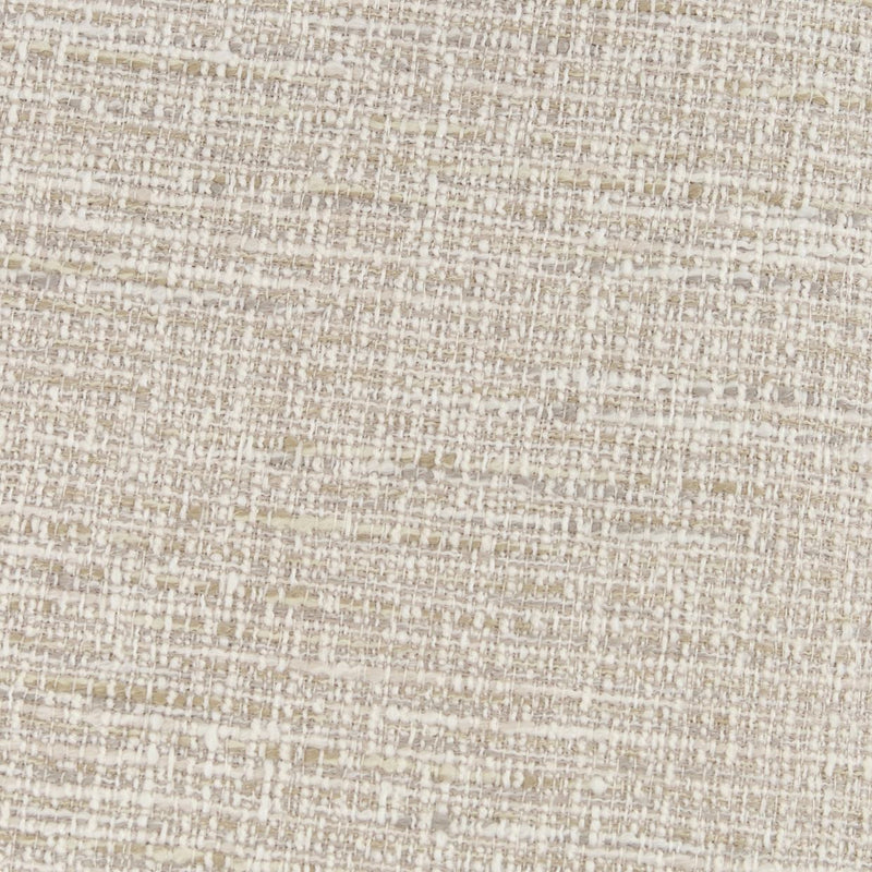lotus-bay-gathering-chair-sand-12