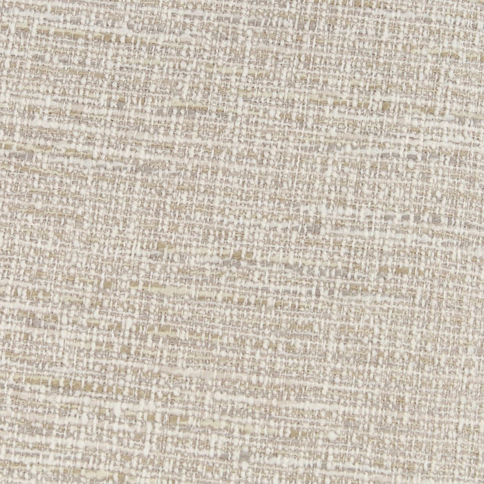 lotus-bay-gathering-chair-sand-12