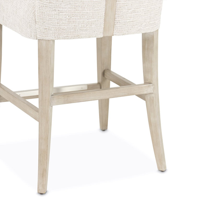 lotus-bay-gathering-chair-sand-13
