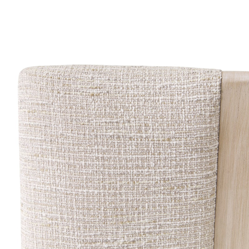 lotus-bay-gathering-chair-sand-14
