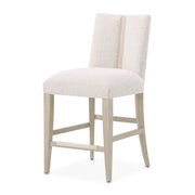 lotus-bay-gathering-chair-sand-15