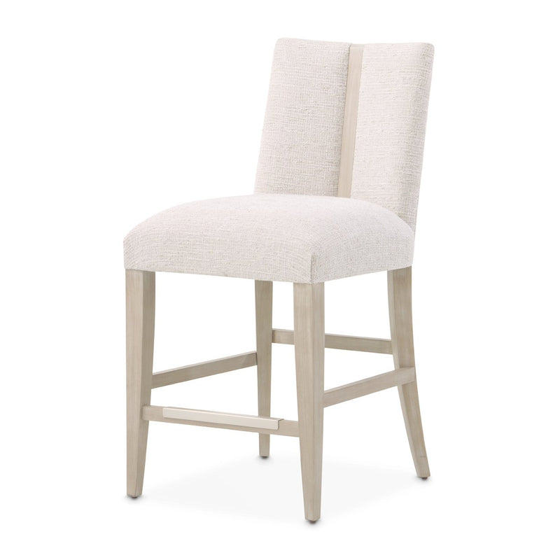 lotus-bay-gathering-chair-sand-15