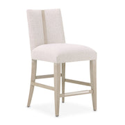 lotus-bay-gathering-chair-sand-2