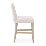 lotus-bay-gathering-chair-sand-3