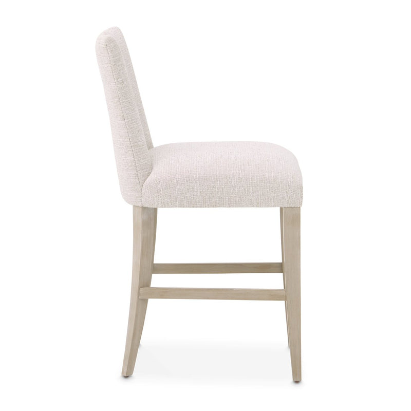 lotus-bay-gathering-chair-sand-3