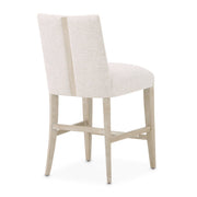 lotus-bay-gathering-chair-sand-4
