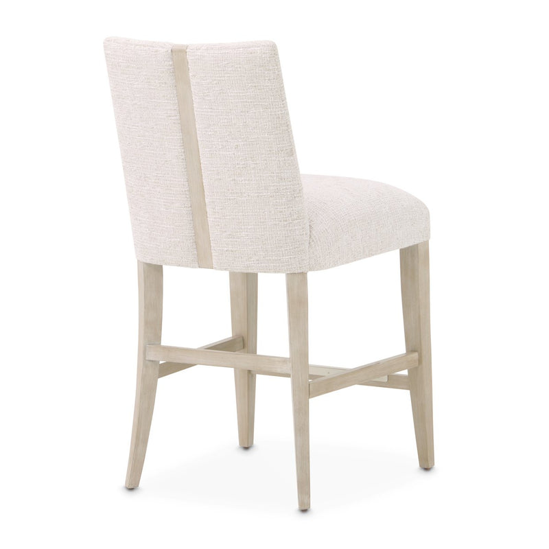 lotus-bay-gathering-chair-sand-4