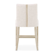 lotus-bay-gathering-chair-sand-5