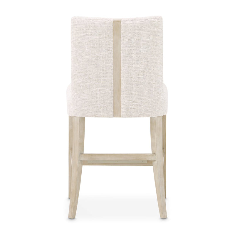 lotus-bay-gathering-chair-sand-5