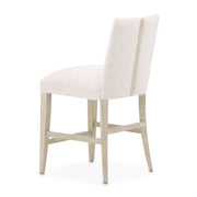 lotus-bay-gathering-chair-sand-6