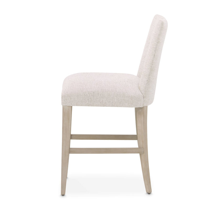 lotus-bay-gathering-chair-sand-7