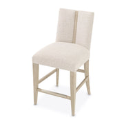 lotus-bay-gathering-chair-sand-8