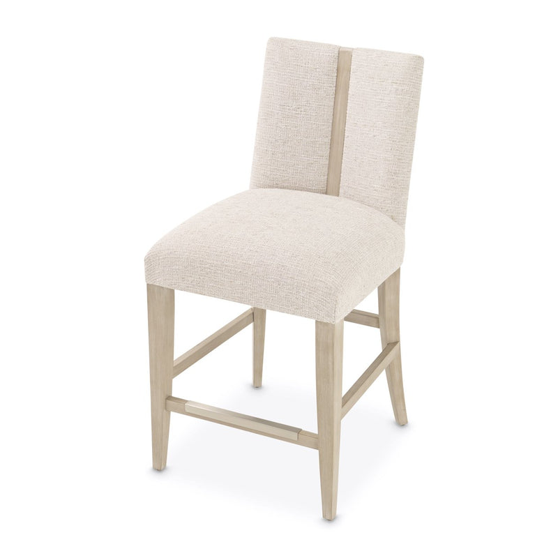 lotus-bay-gathering-chair-sand-8