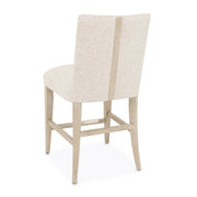 lotus-bay-gathering-chair-sand-9
