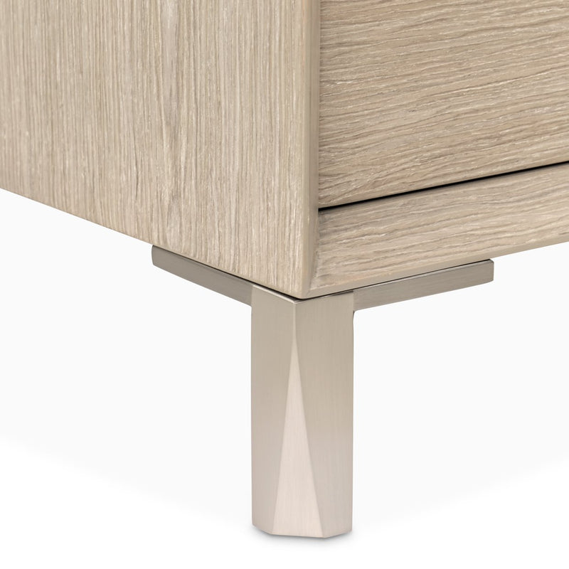 lotus-bay-large-dresser-sand-10