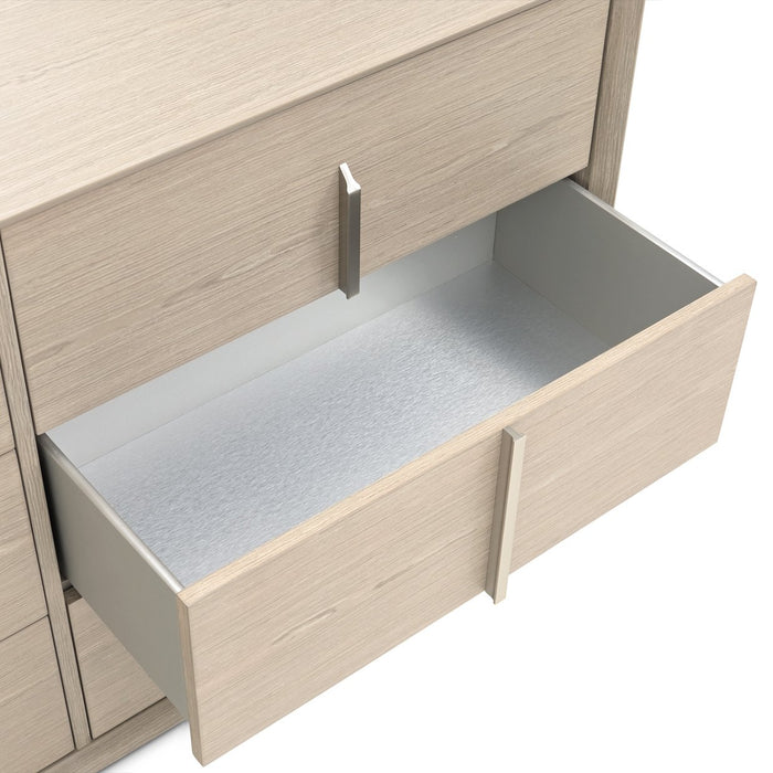 lotus-bay-large-dresser-sand-11