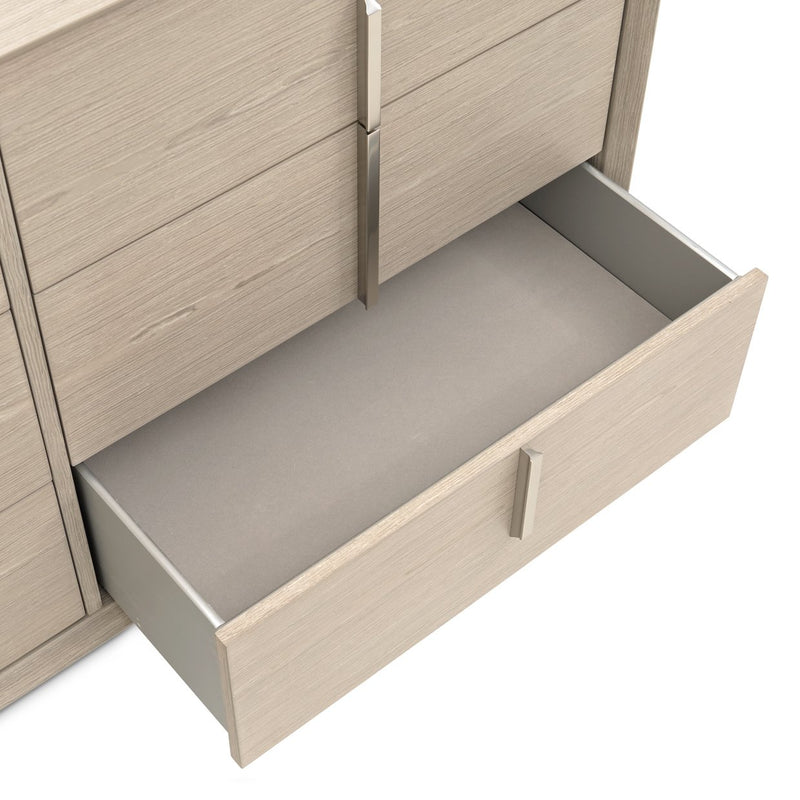 lotus-bay-large-dresser-sand-12