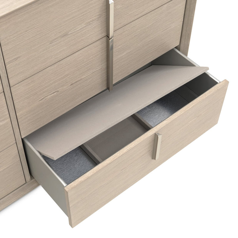 lotus-bay-large-dresser-sand-13