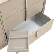 lotus-bay-large-dresser-sand-14