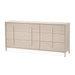 lotus-bay-large-dresser-sand-15